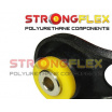 Audi Allroad 2004-11 Strongflex kompletná zostava silentblokov 46 ks