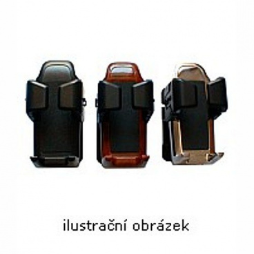 Držiak telefónu Orion-drevo Držiak telefónu Orion-drevo