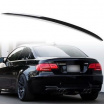 Zadné krídlo na hranu kufra BMW 3 E92