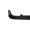 Nárazník Subaru Impreza II Predný PU