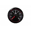 Otáčkomer Auto Gauge T270 52mm
