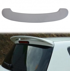 Náhradný diel Suzuki Swift V Lotka ABS