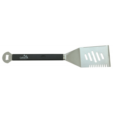 Grilovací obracečka ORCA 45 cm Grilovací obracečka ORCA 45 cm
