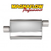 Športový výfuk Magnaflow turbo XL1 60 mm (13215)