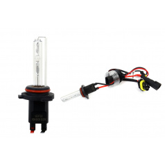 Xenónová výbojka HB4 6000K