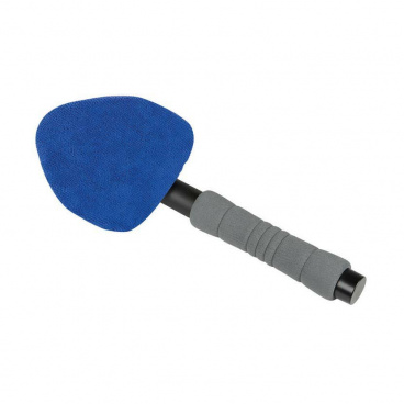 Teleskopická stierka vnútorného skla Teleskopická stierka vnútorného skla