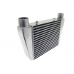 Intercooler TurboWorks 330x280x76 jednostranný