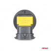 Halogénové žiarovky H11 12V 55W LumiTec NEXT GENERATION +135% DUO AMIO-04408