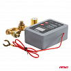 Diaľkový automatický odpájač batérie 12V 240A (BATT)