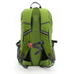 Batoh 28l GreenW