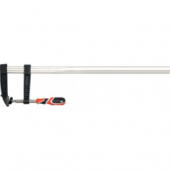 Zvierka 500 x 120 mm stolárska