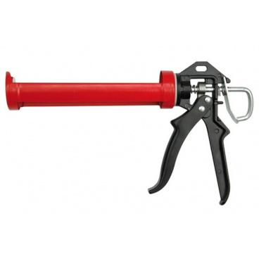 Pištoľ na kartuše 225 mm