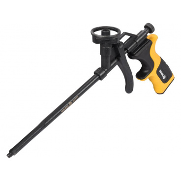 Pistole na montážní pěnu Pistole na montážní pěnu