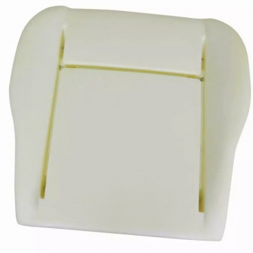 Náhradná spodná výplň sedadla VW Transporter T4 Náhradná spodná výplň sedadla VW Transporter T4