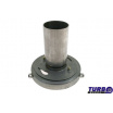 Univerzálny silencer 115 mm TurboWorks nastaviteľný