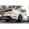 Magnaflow výfukový systém Ford Mustang 2015+