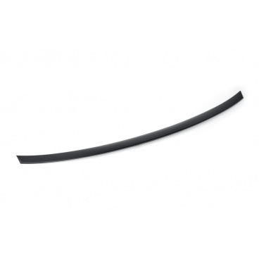 Spoiler piatych dverí Škoda Octavia III Limuzína Spoiler piatych dverí Škoda Octavia III Limuzína