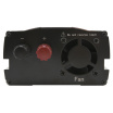 Trafo 12/230V 600W + USB