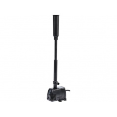 Čerpadlo fontánové 16W 800L/H