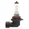 Halogénová žiarovka HB4 12V 51W 9006 AMIO-01480