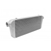 Intercooler TurboWorks 550x230x65 vstup 2,25"