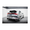 Sada splitterov Cupra Formentor VZ Mk1