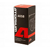 Aditívum do automatických prevodoviek Atomium AGSB 80 ml