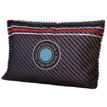 Odvlhčovač do auta 150 alebo 300 gramov Odvlhčovač do auta 150 alebo 300 gramov