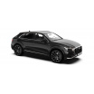 Alu koleso GMP GUNNER silver 10,0x21 5x112 ET30