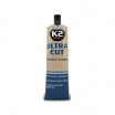 K2 ULTRA CUT 100 g - pasta k odstranění škrábanců