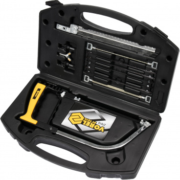 Pila víceúčelová sada Pila víceúčelová sada