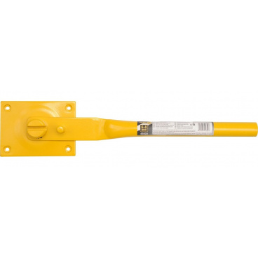 Ohýbačka armovacieho drôtu, pr.drôtu 6-8mm Ohýbačka armovacieho drôtu, pr.drôtu 6-8mm