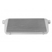 Intercooler TurboWorks 550x230x65 vstup 2,25"