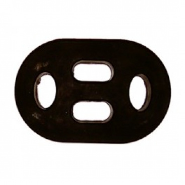 Záves Z-051 univerzálny Záves Z-051 univerzálny