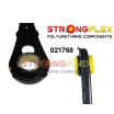 Audi Allroad 2004-11 Strongflex kompletná zostava silentblokov 46 ks