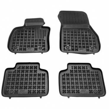 Gumové autokoberce, BMW 2 (F45), 2014+, Active Tourer Gumové autokoberce, BMW 2 (F45), 2014+, Active Tourer