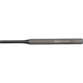 Vyrážeč 5,0 x 150mm