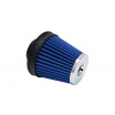Filtračná vložka do Airboxu 155x130mm 70mm