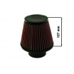 Kónický filter K&N RU-3580 60-77mm