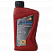 Syntetický motorový olej Alpine 0W-20 RSL 1 L