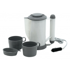 Konvica varná 12V 700ml