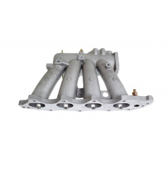 Kolektor Sanie TurboWorks Honda Civic 88-00 pre motor B16