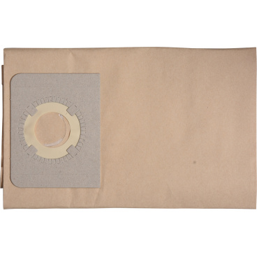 Vrecko do vysávača pre (YT-85701, TO-78874 )4ks Vrecko do vysávača pre (YT-85701, TO-78874 )4ks