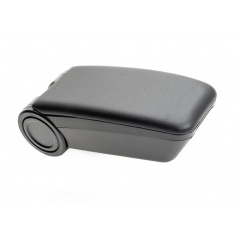 Lakťová opierka VW T7 2021+ strana vodiča