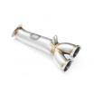 Downpipe BMW E82, E88 135i E90, E91, E92, E93 335i N55 RWD 2009-2013