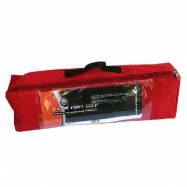 Taška so základnou výbavou Taška so základnou výbavou