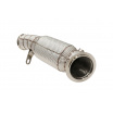 Downpipe BMW F20 F21 F22 M2 F87 F30 F31 F34