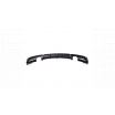 Difúzor BMW 3 F30 F31 Zadný Carbon Look