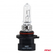 Halogénová žiarovka HB3A 9005XS 12V 65W P20d AMIO-04520
