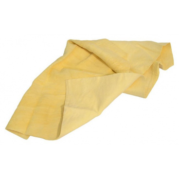 Koža na umývanie pravá Kenco 1160cm2